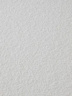 Alèse éponge Imperméable Et Anti-acariens Bi-ome® Blanc - Vertbaudet -Vertbaudet Magasin alese eponge impermeable et anti acariens bi ome 2