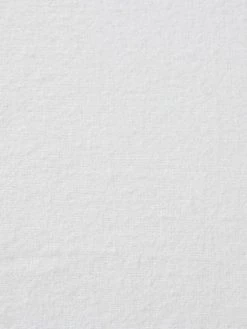 Vertbaudet Magasin -Vertbaudet Magasin alese molleton impermeable bio collection 1