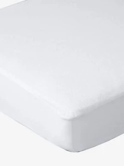 Alèse Thermorégulatrice Blanc - Vertbaudet