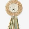Attrape-rêves Lion Jaune - Vertbaudet -Vertbaudet Magasin attrape reves lion
