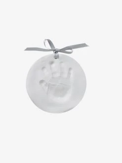 Coffret Empreintes Gris - Vertbaudet