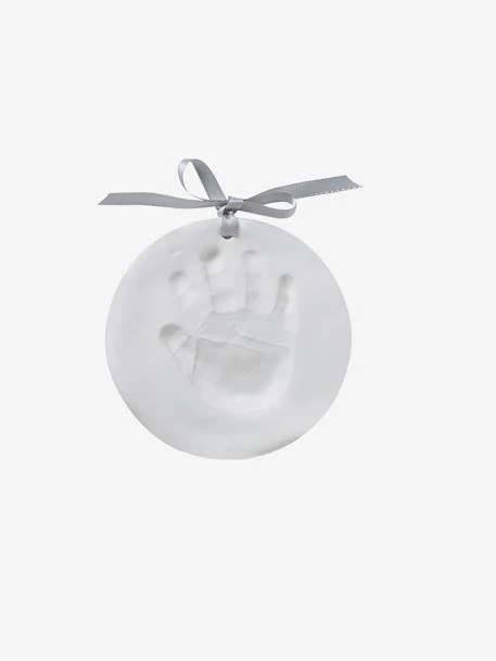 Coffret Empreintes Gris - Vertbaudet 3 Coffret Empreintes Gris - Vertbaudet