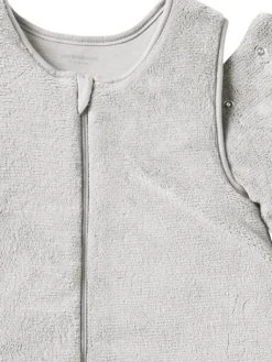 Combinaison De Transport Polaire Microfibre, Manches Amovibles Taupe - Vertbaudet 12 Combinaison De Transport Polaire Microfibre, Manches Amovibles Taupe - Vertbaudet -Vertbaudet Magasin combinaison de transport polaire microfibre manches amovibles 4