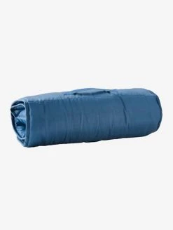Cosy Wrap En Polyester Avec Oreiller Intégré FORET ENCHANTEE Bleu - Vertbaudet 8 Cosy Wrap En Polyester Avec Oreiller Intégré FORET ENCHANTEE Bleu - Vertbaudet -Vertbaudet Magasin cosy wrap en polyester avec oreiller integre foret enchantee 2