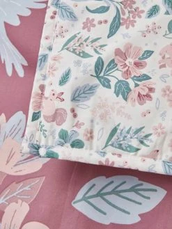 Couchage De Sieste Maternelle MINILI VICTORIA Personnalisable Prune - Vertbaudet -Vertbaudet Magasin couchage de sieste maternelle minili victoria personnalisable 2