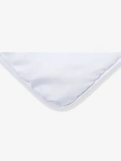 Couette Bébé/enfant Anti-acariens Et Antibactérienne 75 X 120 Cm MON P'TIT LIT Blanc - P'tit Lit -Vertbaudet Magasin couette bebeenfant anti acariens et antibacterienne 75 x 120 cm mon ptit lit 3