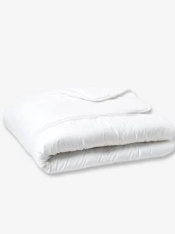 Couette évolutive Pour Lit évolutif + Lit Enfant Blanc - Vertbaudet