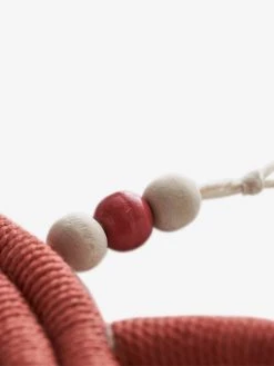 Déco Murale Renard Arc-en-ciel Beige Moyen Bicolor/multicolor - Vertbaudet -Vertbaudet Magasin deco murale renard arc en ciel 3