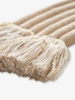 Déco Murale Renard Arc-en-ciel Beige Moyen Bicolor/multicolor - Vertbaudet -Vertbaudet Magasin deco murale renard arc en ciel 4