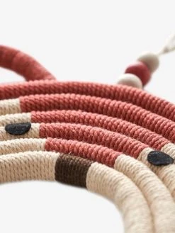 Déco Murale Renard Arc-en-ciel Beige Moyen Bicolor/multicolor - Vertbaudet -Vertbaudet Magasin deco murale renard arc en ciel 5