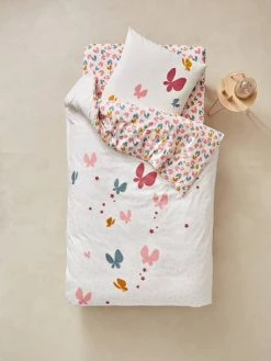 Drap-housse Enfant ENVOLEE Multicolore - Vertbaudet 10 Drap-housse Enfant ENVOLEE Multicolore - Vertbaudet -Vertbaudet Magasin drap housse enfant envolee 3