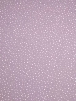 Drap-housse Enfant PETITE FEE Violet - Vertbaudet -Vertbaudet Magasin drap housse enfant petite fee 3