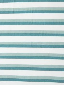 Drap-housse Enfant QUEL CHANTIER ! écru / Vert - Vertbaudet -Vertbaudet Magasin drap housse enfant quel chantier 1 2