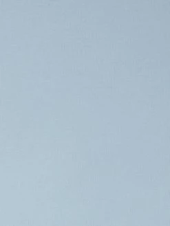 Drap-housse Uni Enfant Oeko-Tex® écru - Vertbaudet -Vertbaudet Magasin drap housse uni enfant oeko tex 4