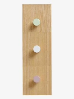 Etagère-bibliothèque LIGNE CONFETTI Blanc - Vertbaudet -Vertbaudet Magasin etagere bibliotheque ligne confetti 5