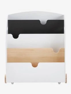 Etagère Pour Livres à Roulettes LIGNE SCHOOL Rose - Vertbaudet 10 Etagère Pour Livres à Roulettes LIGNE SCHOOL Rose - Vertbaudet -Vertbaudet Magasin etagere pour livres a roulettes ligne school 2