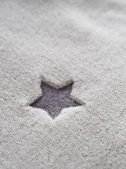 Gigoteuse En Polaire ALASKA Gris - Vertbaudet 12 Gigoteuse En Polaire ALASKA Gris - Vertbaudet -Vertbaudet Magasin gigoteuse en polaire alaska 4