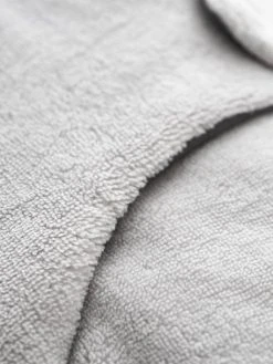 Gigoteuse En Polaire ALASKA Gris - Vertbaudet 13 Gigoteuse En Polaire ALASKA Gris - Vertbaudet -Vertbaudet Magasin gigoteuse en polaire alaska 5