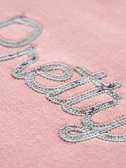 Gigoteuse Manches Amovibles PRETTY BABY Rose / Multicolore - Vertbaudet 11 Gigoteuse Manches Amovibles PRETTY BABY Rose / Multicolore - Vertbaudet -Vertbaudet Magasin gigoteuse manches amovibles pretty baby 3