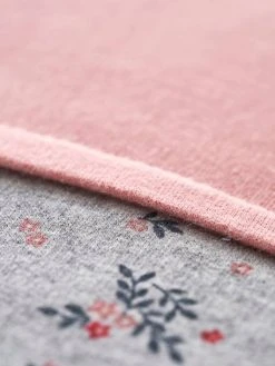 Gigoteuse Manches Amovibles PRETTY BABY Rose / Multicolore - Vertbaudet 12 Gigoteuse Manches Amovibles PRETTY BABY Rose / Multicolore - Vertbaudet -Vertbaudet Magasin gigoteuse manches amovibles pretty baby 4