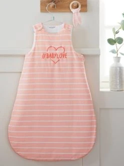 Gigoteuse Sans Manches #BABY Céladon - Vertbaudet -Vertbaudet Magasin gigoteuse sans manches baby 5