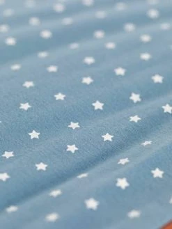 Gigoteuse Sans Manches En Coton Bio PETIT BATEAU Bleu - Petit Bateau 8 Gigoteuse Sans Manches En Coton Bio PETIT BATEAU Bleu - Petit Bateau -Vertbaudet Magasin gigoteuse sans manches en coton bio petit bateau 2