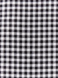 Gigoteuse Sans Manches MINI ZOO Noir / Blanc - Vertbaudet -Vertbaudet Magasin gigoteuse sans manches mini zoo 4