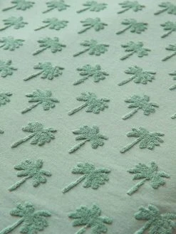 Gigoteuse Spécial été En éponge Vert Sauge - Vertbaudet 7 Gigoteuse Spécial été En éponge Vert Sauge - Vertbaudet -Vertbaudet Magasin gigoteuse special ete en eponge 2