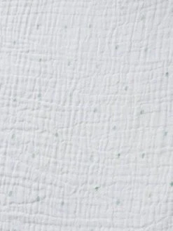 Gigoteuse Spécial été En Gaze De Coton Bio* CACTUS écru - Vertbaudet -Vertbaudet Magasin gigoteuse special ete en gaze de coton bio cactus 5