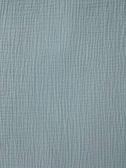 Gigoteuse Spéciale été En Gaze De Coton Bio* RAINBOW Bleu - Vertbaudet -Vertbaudet Magasin gigoteuse speciale ete en gaze de coton bio rainbow 4