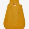 Gigoteuse Spéciale été En Gaze De Coton Bio* SOLEIL Ocre - Vertbaudet -Vertbaudet Magasin gigoteuse speciale ete en gaze de coton bio soleil