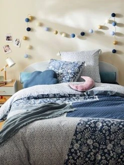 Guirlande Lumineuse Multicolore - Vertbaudet -Vertbaudet Magasin guirlande lumineuse 3