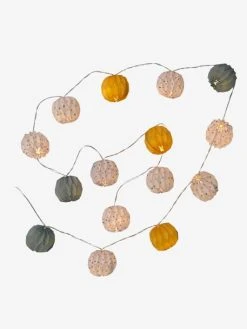 Guirlande Lumineuse Origami Multicolore - Vertbaudet 11 Guirlande Lumineuse Origami Multicolore - Vertbaudet -Vertbaudet Magasin guirlande lumineuse origami 3