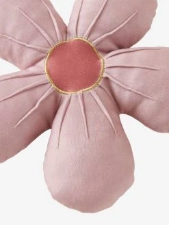 Lot De 2 Coussins GRENIER Beige - Vertbaudet 9 Lot De 2 Coussins GRENIER Beige - Vertbaudet -Vertbaudet Magasin lot de 2 coussins grenier 2