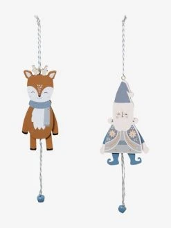 Lot De 2 Pantins Articulés En Bois Scandinave Bois - Vertbaudet 10 Lot De 2 Pantins Articulés En Bois Scandinave Bois - Vertbaudet -Vertbaudet Magasin lot de 2 pantins articules en bois scandinave 2