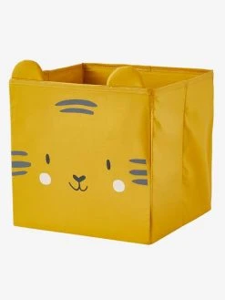 Lot De 3 Bacs De Rangement Hanoï Blanc - Vertbaudet -Vertbaudet Magasin lot de 3 bacs de rangement hanoi 4