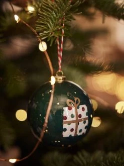 Lot De 6 Boules De Noël Ho ! Ho ! Ho ! Bordeaux - Vertbaudet 11 Lot De 6 Boules De Noël Ho ! Ho ! Ho ! Bordeaux - Vertbaudet -Vertbaudet Magasin lot de 6 boules de noel ho ho ho 1 3