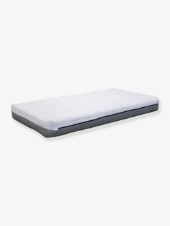 Matelas Bébé 3D Dream DODO Blanc - Dodo