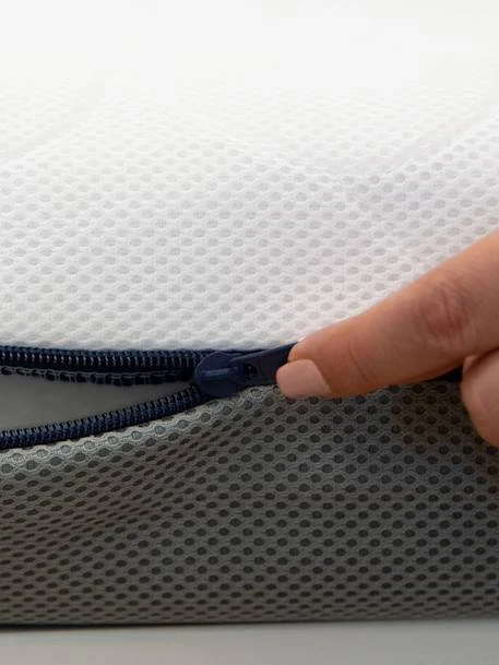 Matelas Bébé 3D Dream DODO Blanc - Dodo 6 Matelas Bébé 3D Dream DODO Blanc - Dodo – Image 4