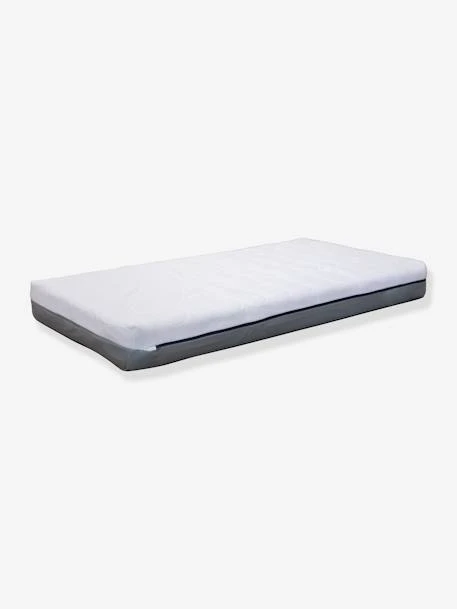 Matelas Bébé 3D Dream DODO Blanc - Dodo 3 Matelas Bébé 3D Dream DODO Blanc - Dodo