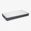 Matelas Bébé 3D Ergono+ DODO Blanc - Dodo