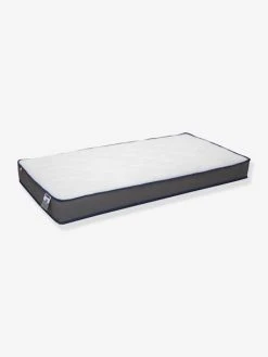 Matelas Bébé 3D Ergono+ DODO Blanc - Dodo
