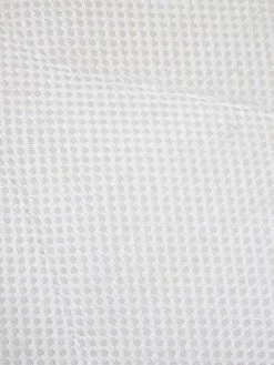 Matelas Bébé 3D Ergono+ DODO Blanc - Dodo -Vertbaudet Magasin matelas bebe 3d ergono dodo 3