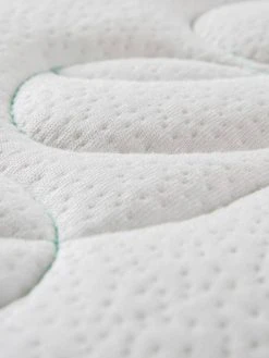 Matelas Bébé Aloe Vera 60x120 Cm KADOLIS Blanc - Kadolis 10 Matelas Bébé Aloe Vera 60x120 Cm KADOLIS Blanc - Kadolis -Vertbaudet Magasin matelas bebe aloe vera 60x120 cm kadolis 2