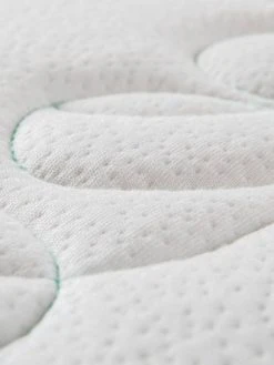 Matelas Bébé Aloe Vera 60x120 Cm KADOLIS Blanc - Kadolis 13 Matelas Bébé Aloe Vera 60x120 Cm KADOLIS Blanc - Kadolis -Vertbaudet Magasin matelas bebe aloe vera 60x120 cm kadolis 5