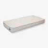 Matelas Bébé Biododo DODO Blanc - Dodo -Vertbaudet Magasin matelas bebe biododo dodo