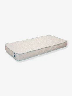 Matelas Bébé Biododo DODO Blanc - Dodo