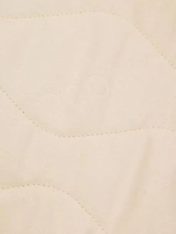 Matelas Bébé Biododo DODO Blanc - Dodo -Vertbaudet Magasin matelas bebe biododo dodo 3