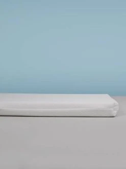 Matelas Berceau ALOE VERA 40 X 80 Cm KADOLIS Blanc - Kadolis 7 Matelas Berceau ALOE VERA 40 X 80 Cm KADOLIS Blanc - Kadolis -Vertbaudet Magasin matelas berceau aloe vera 40 x 80 cm kadolis 2