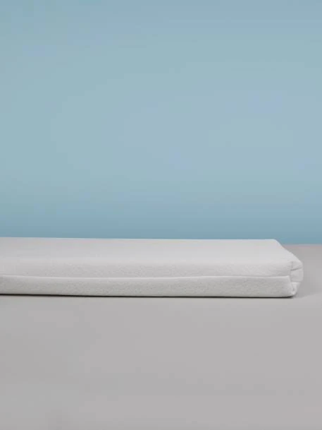 Matelas Berceau ALOE VERA 40 X 80 Cm KADOLIS Blanc - Kadolis 5 Matelas Berceau ALOE VERA 40 X 80 Cm KADOLIS Blanc - Kadolis – Image 3